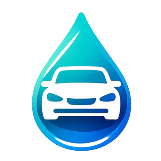 Lavage auto à domicile Liac